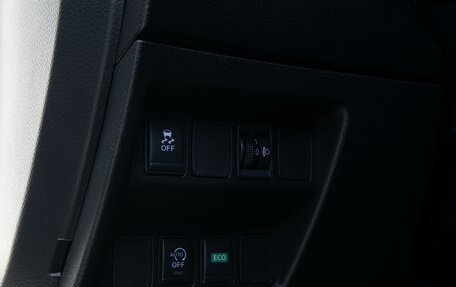 Nissan Qashqai, 2016 год, 1 399 000 рублей, 19 фотография