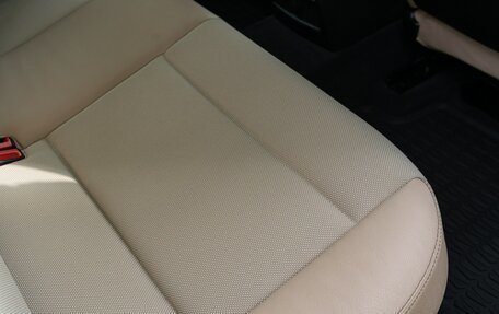 BMW X3, 2012 год, 1 900 000 рублей, 7 фотография