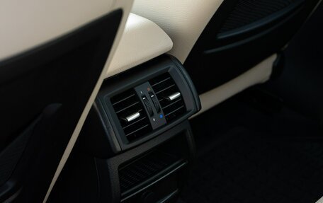 BMW X3, 2012 год, 1 900 000 рублей, 33 фотография