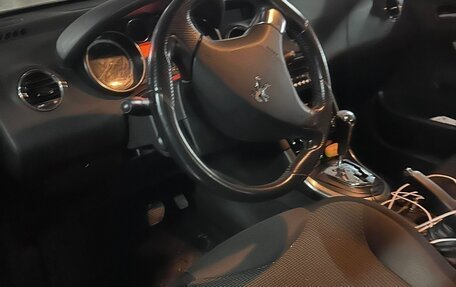 Peugeot 308 II, 2013 год, 11 фотография