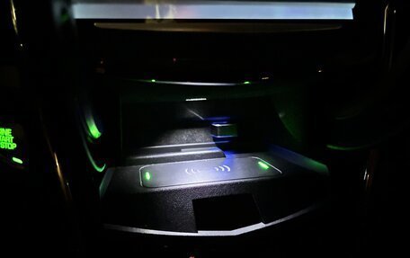 Cadillac ATS I рестайлинг, 2013 год, 1 530 000 рублей, 3 фотография