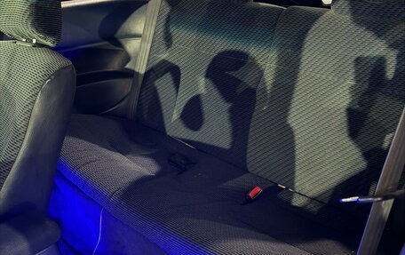 Honda Civic VII, 1999 год, 270 000 рублей, 8 фотография