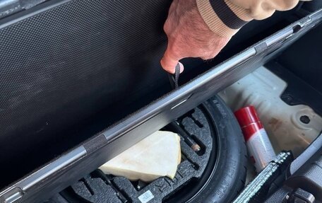 KIA Soul III, 2021 год, 2 150 000 рублей, 10 фотография