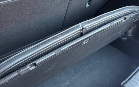 KIA Soul III, 2021 год, 2 150 000 рублей, 11 фотография