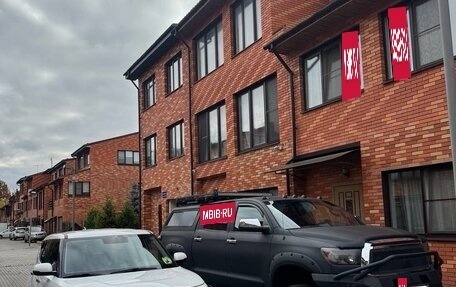 KIA Soul III, 2021 год, 2 150 000 рублей, 3 фотография