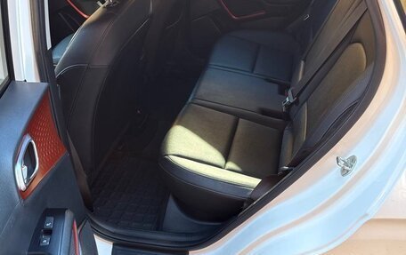 KIA Soul III, 2021 год, 2 150 000 рублей, 15 фотография