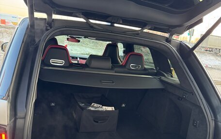 Land Rover Range Rover Sport II, 2018 год, 12 550 000 рублей, 30 фотография