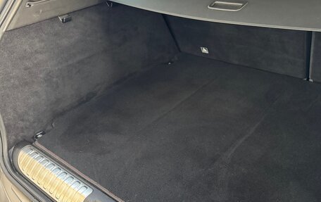 Land Rover Range Rover Sport II, 2018 год, 12 550 000 рублей, 31 фотография