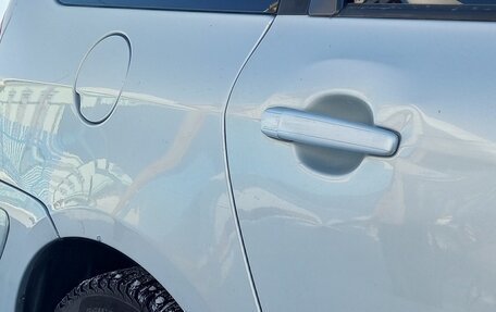 Peugeot 307 I, 2006 год, 318 000 рублей, 3 фотография