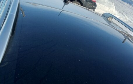 Peugeot 307 I, 2006 год, 318 000 рублей, 4 фотография