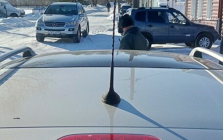 Peugeot 307 I, 2006 год, 318 000 рублей, 2 фотография