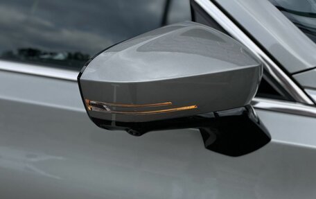 CheryExeed VX, 2024 год, 5 830 000 рублей, 8 фотография