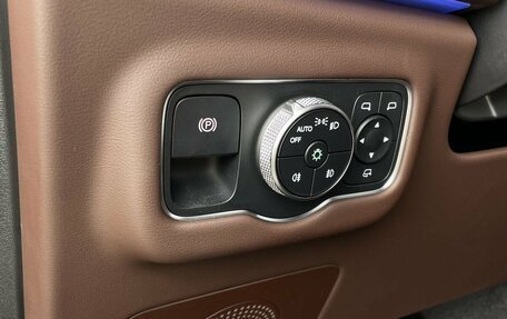 CheryExeed VX, 2024 год, 5 830 000 рублей, 30 фотография