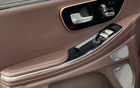 CheryExeed VX, 2024 год, 5 830 000 рублей, 33 фотография