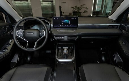 Haval Jolion, 2026 год, 2 747 950 рублей, 14 фотография