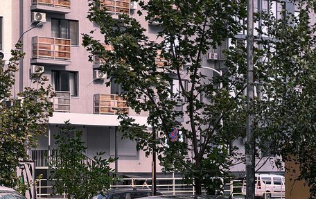 Volkswagen Golf GTI V, 2008 год, 1 400 000 рублей, 7 фотография