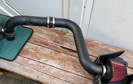 Volkswagen Golf GTI V, 2008 год, 1 400 000 рублей, 15 фотография