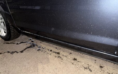 Ford Focus II рестайлинг, 2008 год, 780 000 рублей, 8 фотография