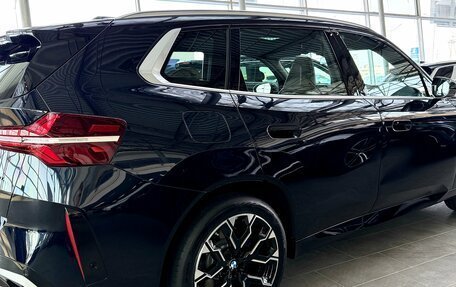 BMW X3, 2025 год, 7 800 000 рублей, 8 фотография