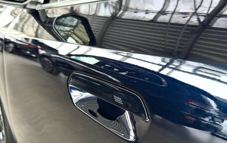 BMW X3, 2025 год, 7 800 000 рублей, 15 фотография