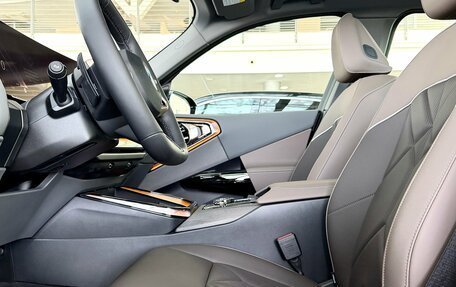 BMW X3, 2025 год, 7 800 000 рублей, 20 фотография