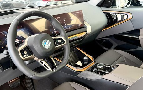 BMW X3, 2025 год, 7 800 000 рублей, 18 фотография