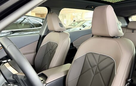 BMW X3, 2025 год, 7 800 000 рублей, 21 фотография