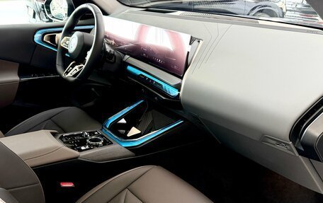 BMW X3, 2025 год, 7 800 000 рублей, 27 фотография