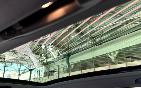 BMW X3, 2025 год, 7 800 000 рублей, 35 фотография