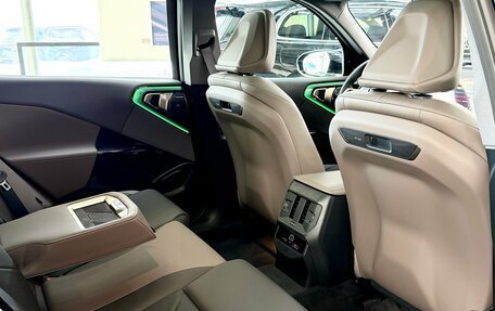 BMW X3, 2025 год, 7 800 000 рублей, 32 фотография