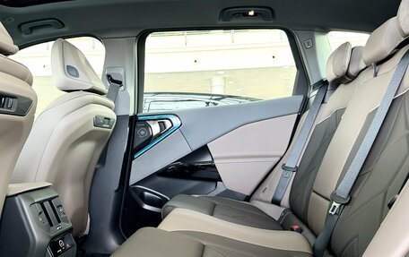 BMW X3, 2025 год, 7 800 000 рублей, 30 фотография