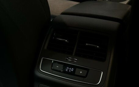 Audi A4 allroad, 2019 год, 2 770 000 рублей, 27 фотография