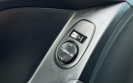 Hyundai Creta I рестайлинг, 2018 год, 1 580 000 рублей, 19 фотография