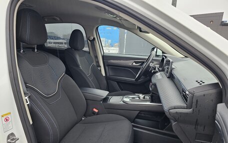 Haval Jolion, 2023 год, 1 550 000 рублей, 10 фотография