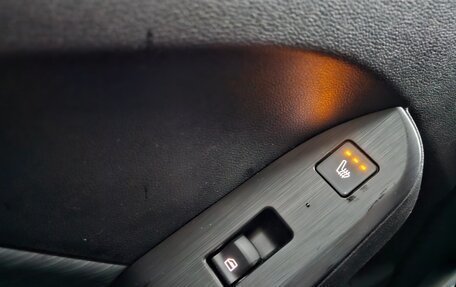 Haval Jolion, 2023 год, 1 550 000 рублей, 12 фотография