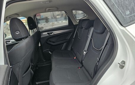 Haval Jolion, 2023 год, 1 550 000 рублей, 11 фотография