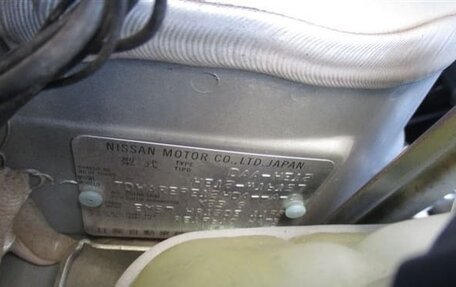 Nissan Note II рестайлинг, 2020 год, 1 513 500 рублей, 20 фотография