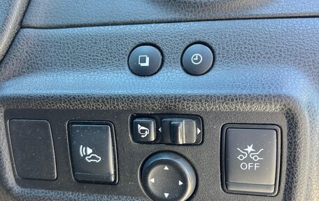 Nissan Note II рестайлинг, 2020 год, 1 513 500 рублей, 14 фотография