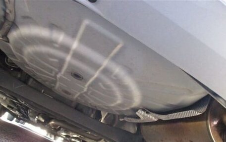 Nissan Note II рестайлинг, 2020 год, 1 513 500 рублей, 21 фотография