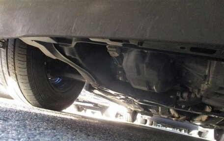 Nissan Note II рестайлинг, 2020 год, 1 513 500 рублей, 24 фотография