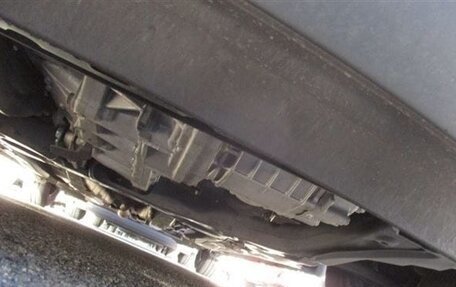 Nissan Note II рестайлинг, 2020 год, 1 513 500 рублей, 25 фотография