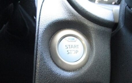 Nissan Note II рестайлинг, 2020 год, 1 513 500 рублей, 23 фотография