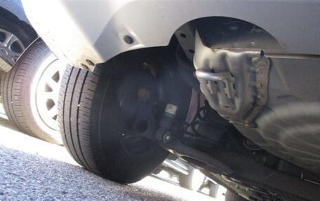 Nissan Note II рестайлинг, 2020 год, 1 513 500 рублей, 22 фотография