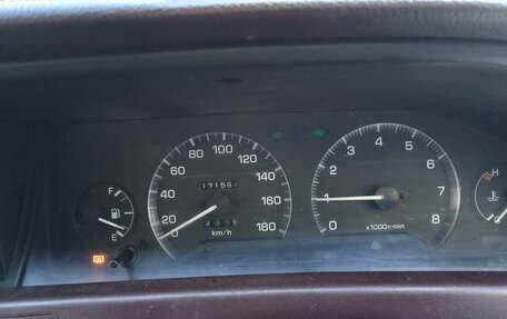 Toyota Sprinter VI (E90), 1988 год, 130 000 рублей, 6 фотография