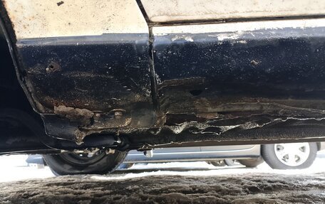 Toyota Sprinter VI (E90), 1988 год, 130 000 рублей, 20 фотография