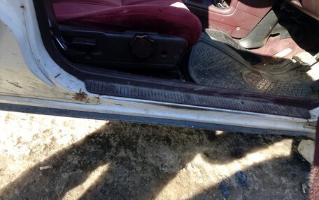 Toyota Sprinter VI (E90), 1988 год, 130 000 рублей, 24 фотография