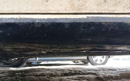 Toyota Sprinter VI (E90), 1988 год, 130 000 рублей, 21 фотография