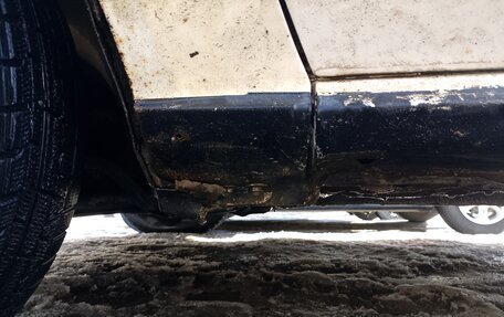 Toyota Sprinter VI (E90), 1988 год, 130 000 рублей, 22 фотография