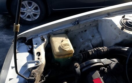 Toyota Sprinter VI (E90), 1988 год, 130 000 рублей, 29 фотография