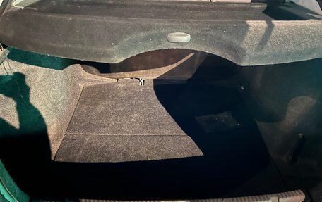 Skoda Rapid I, 2015 год, 455 000 рублей, 6 фотография